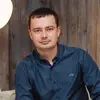 Отзыв от Кирилл Горбачёв