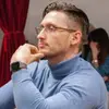 Отзыв от Клим Егоров