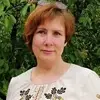 Отзыв от Валерия Суворова