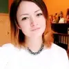 Отзыв от Алиса Власова