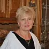 Отзыв от Лена Романова