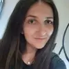 Отзыв от Зоя Медведева