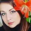Отзыв от Юлия Туманова