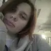 Отзыв от Майя Королькова