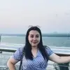 Отзыв от Эмма Трифонова