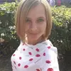 Отзыв от Анжела Русанова
