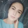 Отзыв от Наиля Пономарева