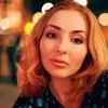 Отзыв от Тамара Исаева