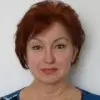 Отзыв от Александра Кукушкина