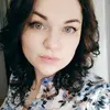 Отзыв от Ираида Голубева