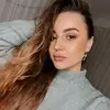 Отзыв от Вика Короткова