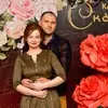 Отзыв от Эльвира Терехова
